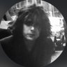 Profilbild von 7