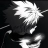 Profilbild von Zy