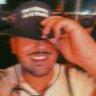 João, mas as vezes Joana.'s profile picture