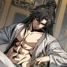 Profilbild von Yang