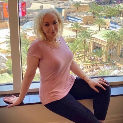 DaQueenKathy's profile picture