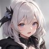 油炸小菜包🥺's profile picture