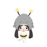 七七's profile picture