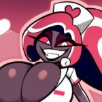 iilluminaughti's profile picture
