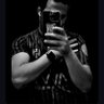 Фото профиля 🇸🇦 المعالي 🇸🇦