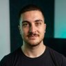 vincenzo profil fotoğrafı