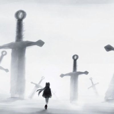 vorsenn's profile picture