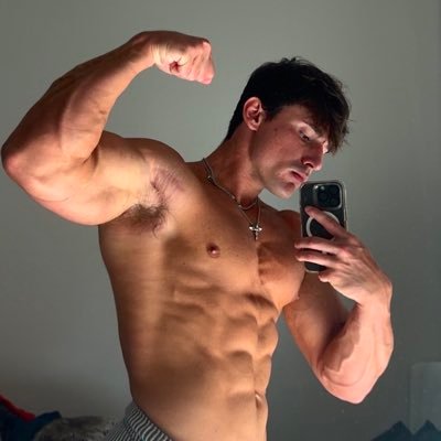 Master Ky 👑's profile picture