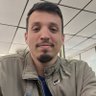 Profilbild von Marcos Paulo Amorim