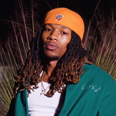 pimp charming⚡️'s profile picture