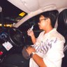 ssastra profil fotoğrafı