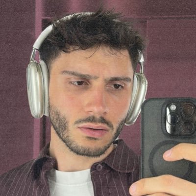 Yourboy_melvin's profile picture
