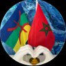 Marocain♓ 🇲🇦✨'s profile picture