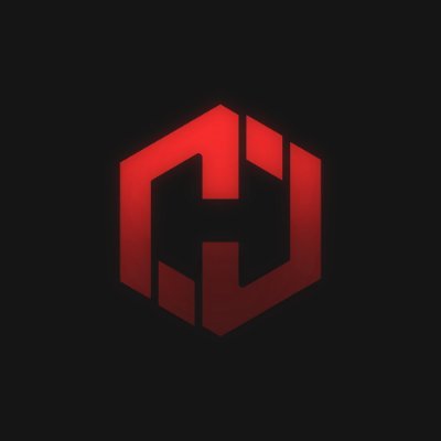 Haze Seas's profile picture