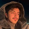 Nawaf's profile picture