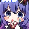 奈代なな︎✧閻魔の娘Vtuber (40) profil fotoğrafı