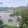 Фото профиля Carioca sem filtro.