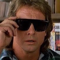 Leo Ferrari's profile picture