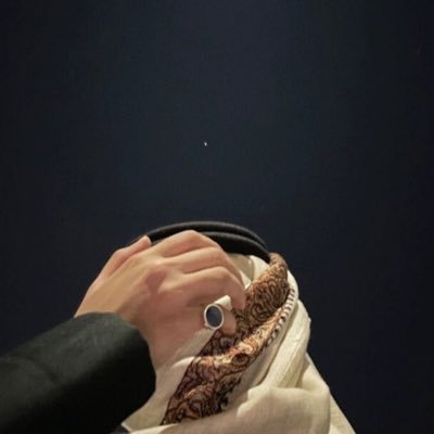 فهد بن عبدالعزيز's profile picture