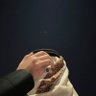 فهد بن عبدالعزيز's profile picture