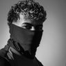 JR's profile picture