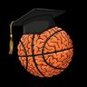 Фото профиля Ball Knowers
