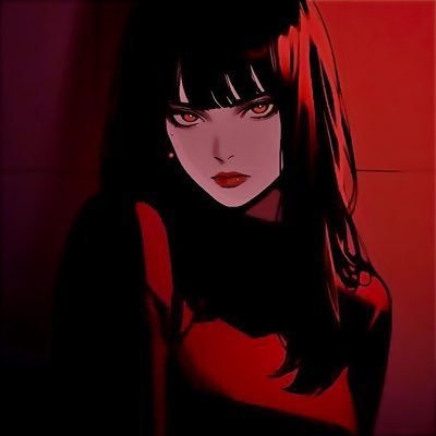 ♡'s profile picture