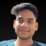 Vaibhav Sisodiya profil fotoğrafı