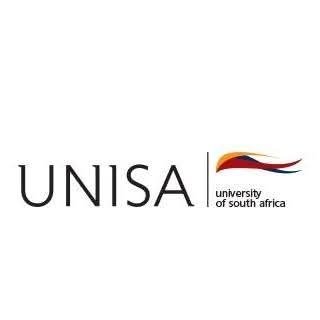 Unisa's profile picture