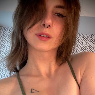 0hlivvyalt's profile picture