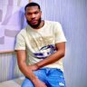 קמל's profile picture