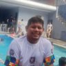 MARCIO P CAPISTRANO's profile picture