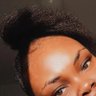 Profilbild von Masego 🤍|| Defending Champion
