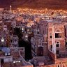 Bashir Al-Najjar 的头像