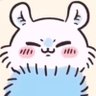 Profilbild von is seeing bts⁷