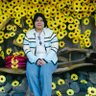 Grace E. Alfonso's profile picture