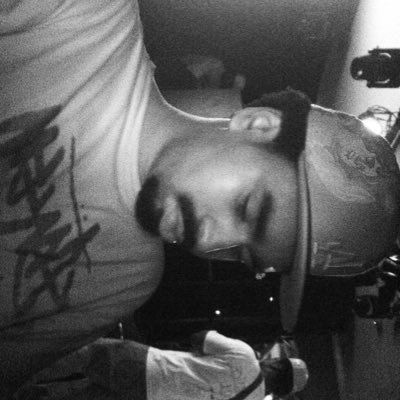 princeakpa_'s profile picture