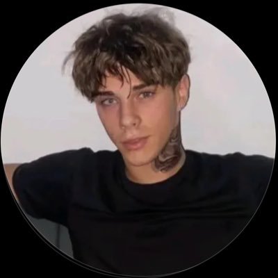 alvaro_romero's profile picture