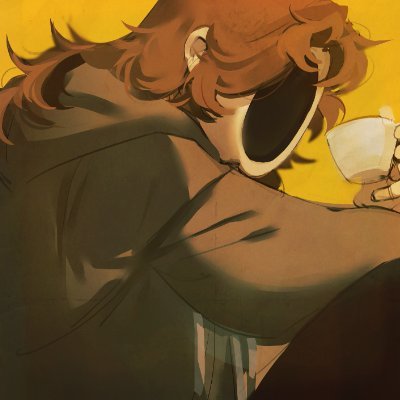 Karch_art's profile picture