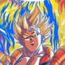 ★マサヒロ★ 的头像