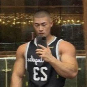 QuadriArbab's profile picture