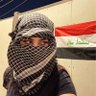 الحجيه's profile picture