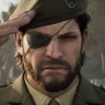 Snake profil fotoğrafı