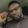 Benaveli X's profile picture