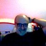 Profilbild von tomskat4