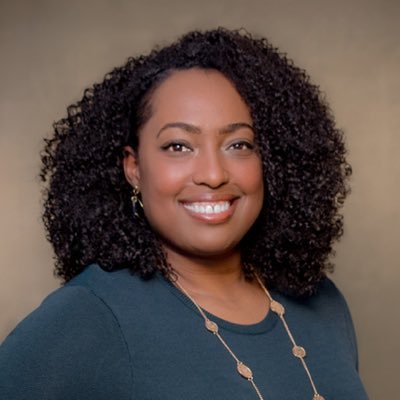 Jennifer-Ruth Green's profile picture