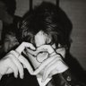 collin's profile picture