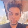 Profilbild von G S