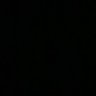♰𝙷.𝙰.𝚁.𝚃♱ profil fotoğrafı