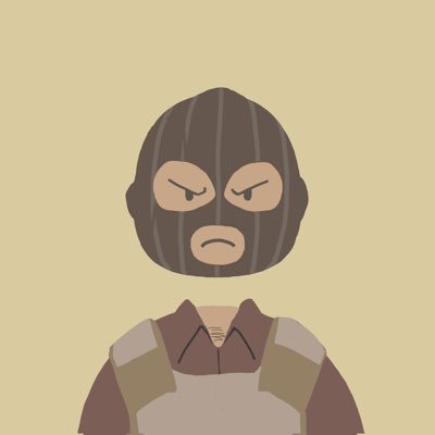 Counter Strike Archive's profile picture